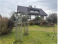 Maison de village à la vente